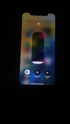 Iphone xs 256gb factory unlock