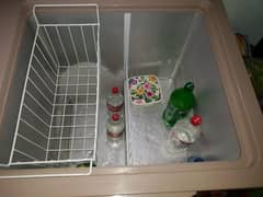 selling
