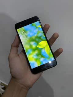Oppo A57