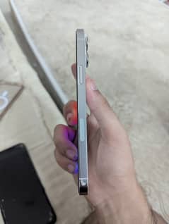 iPhone 13 pro max non pta jv