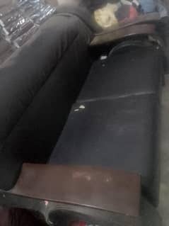 Sofa Set For Sale 3 2 1
