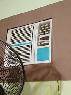 AC for sell