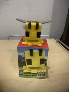 Mc