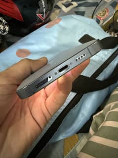 Iphone 13 pro max jv