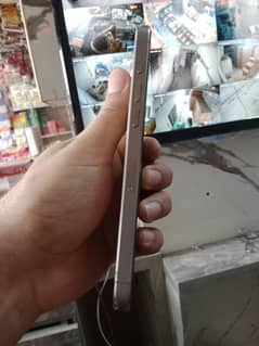 15 pro max 256gb dual physical approved 10/10 condition 90%battery