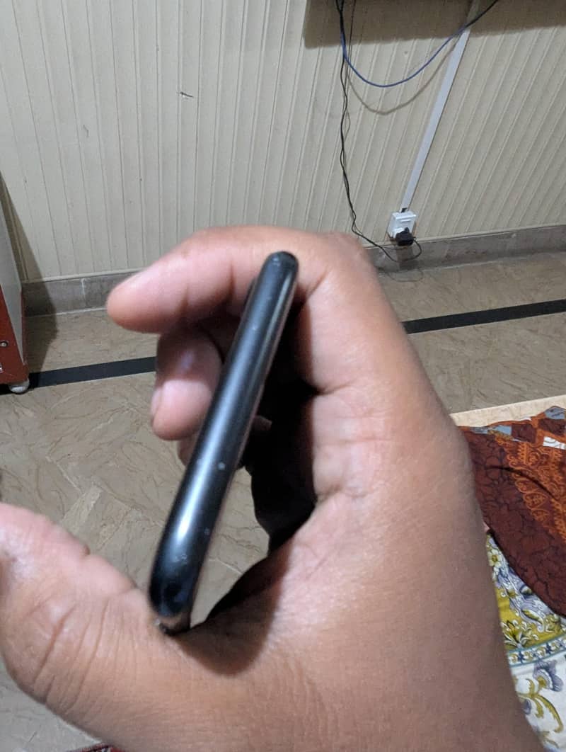 iphone 7 non pta jv 32gb home button and front camera not working 2