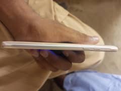 Samsung j510
