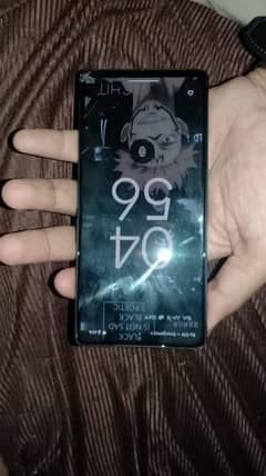 Google pixel 6a exchange with iphone