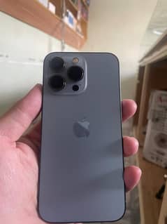 iphone 13 pro non PTA