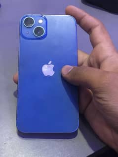 iphone 13 For sale