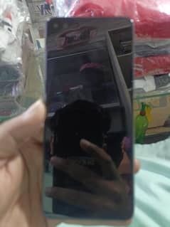 Infinix zero8 Used phone