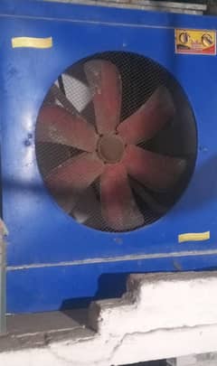 air