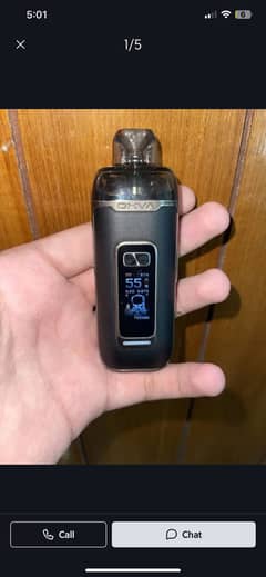 Oxva vprime