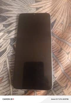 Tecno