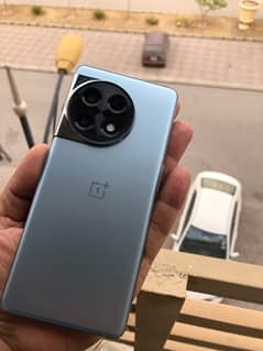 Gaming Phone 12/256 1+