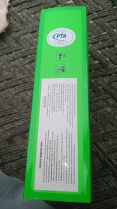 infinix 4 GB RAM 64 GB memory new mobile