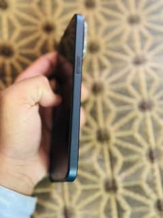 Iphone 15 pro max NON PTA FACTORY UNLOCKED