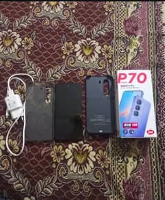 ITEL
