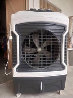 Air  Cooler