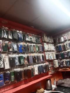 mix model ha iphone k bi ha