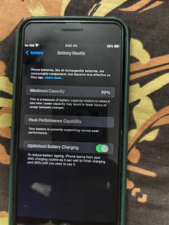 iphone 6S plus 64 official pta approved