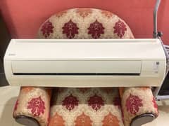 Acson Ac 1.5 Ton