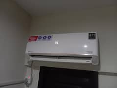 inverter