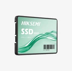 hiksemi
