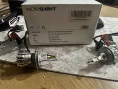 Novsight N67 ep H4