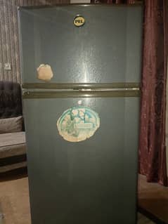 pel refrigerator for sell