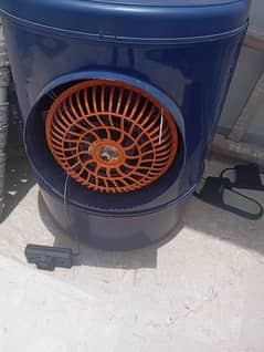 Air