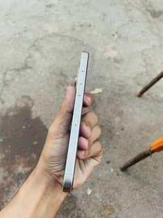 Iphone 15 pro max non pta hk version