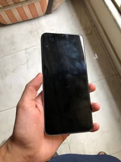 samsung galaxy a13 4/64