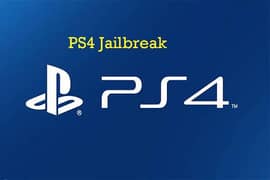 Ps4 Jailbreak Games