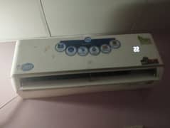pel saverT3