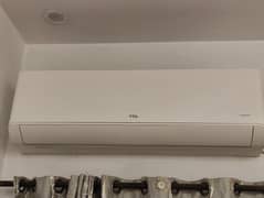 TCL T3 Pro C2