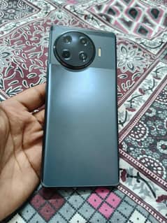 Tecno