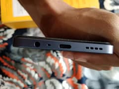 Realme Note 60