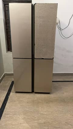 Inverter