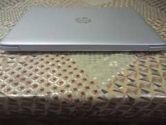 HP probook 440 g5 core i5 8th generation