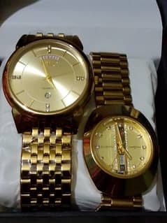 urgent sale