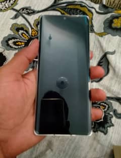 LG Velvet 5G 6GB/128GB