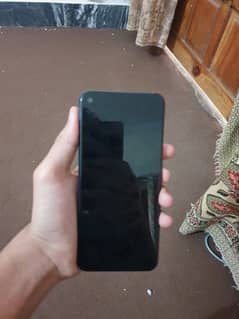 Tecno