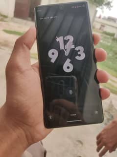 Google Pixel 6 Pro