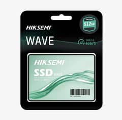 Ssd
