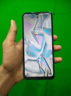 Samsung  A02s 4/64