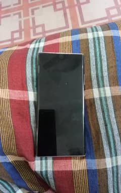 Note 20ultra for sale