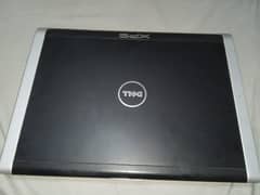 Dell Gaming laptop