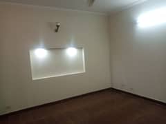 10 Marla 4 Bed House For Sale In Askari 11 Lahore