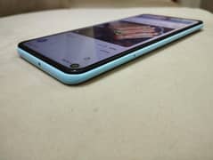 Redmi Note 9